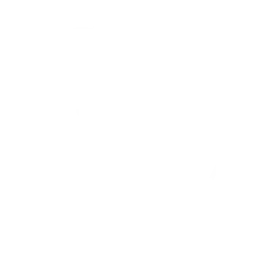 Barakah Attar
